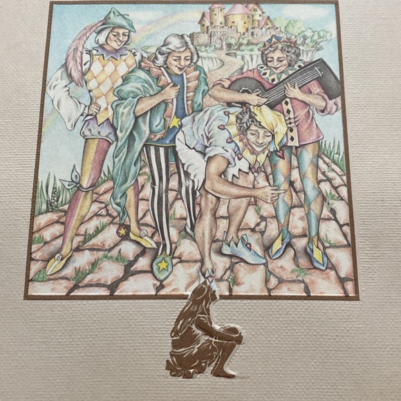 1975 The Four Seasons Frankie Valli Two Record Greatest Hits Vinyl Record Album - Picture 2 of 16